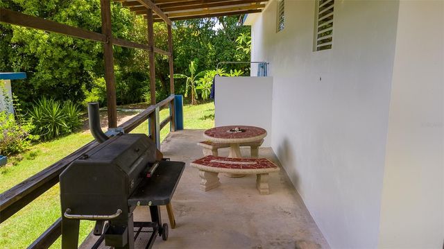 349 BRAVOS, Vieques, PR 00765