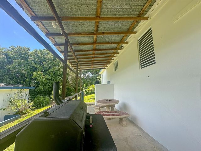 349 BRAVOS, Vieques, PR 00765