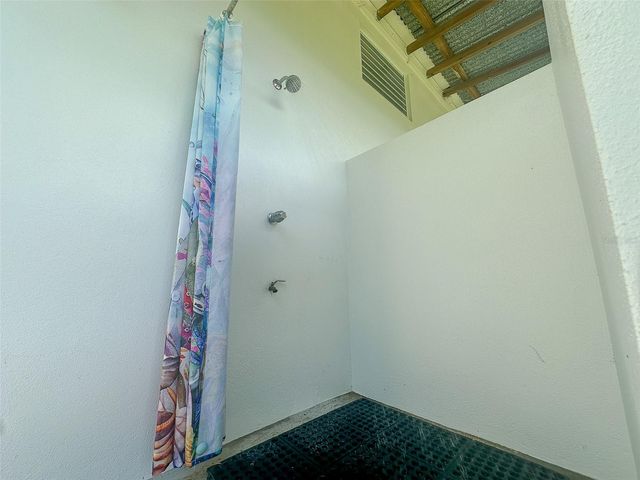 349 BRAVOS, Vieques, PR 00765