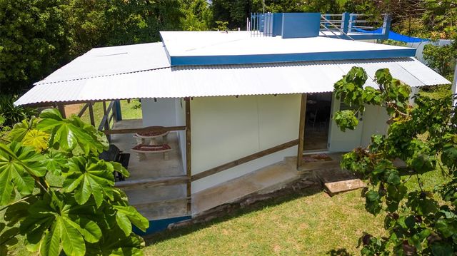 349 BRAVOS, Vieques, PR 00765