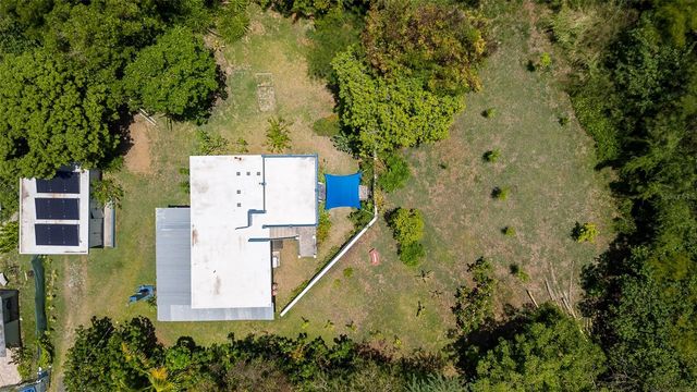 349 BRAVOS, Vieques, PR 00765