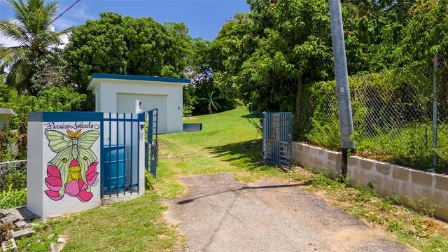 349 BRAVOS, Vieques, PR 00765