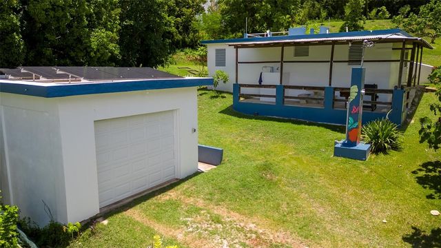 349 BRAVOS, Vieques, PR 00765