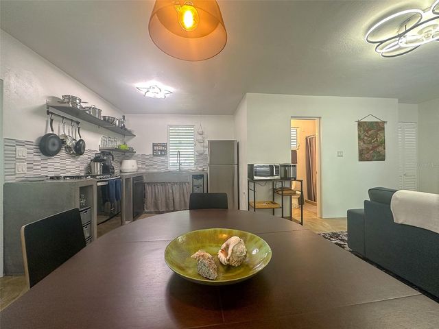 349 BRAVOS, Vieques, PR 00765