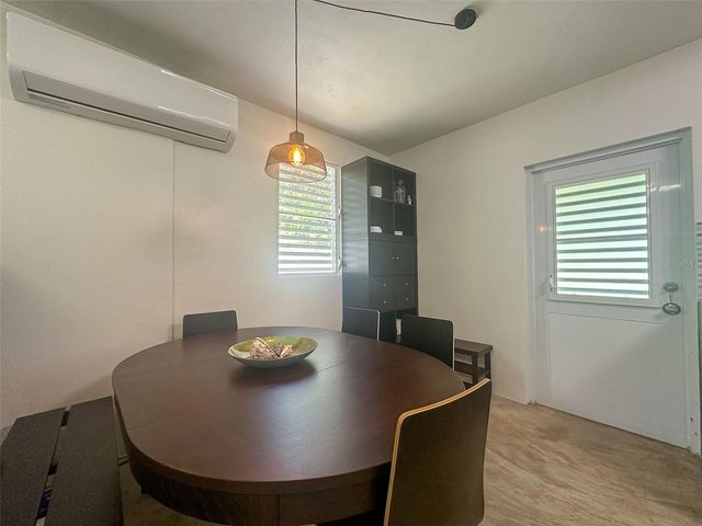 349 BRAVOS, Vieques, PR 00765