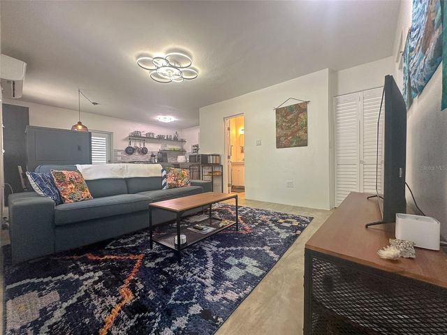 349 BRAVOS, Vieques, PR 00765