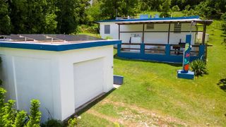 349 BRAVOS, Vieques, PR 00765