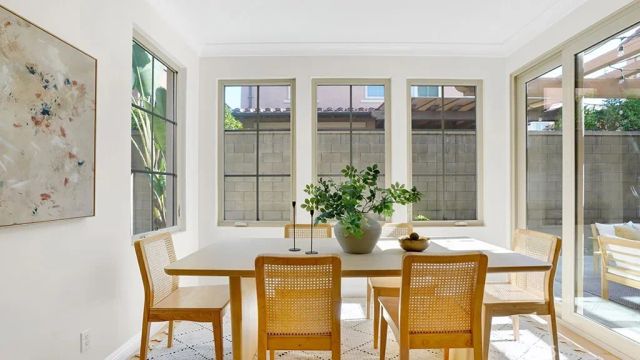 74 Bianco, Irvine, CA 92618