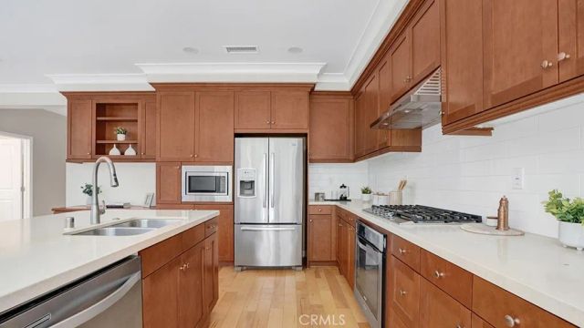 74 Bianco, Irvine, CA 92618