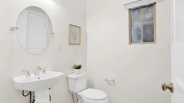 74 Bianco, Irvine, CA 92618