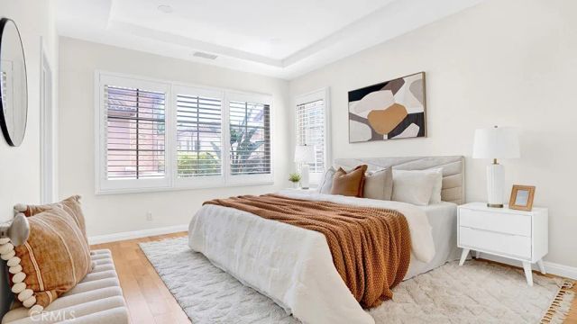 74 Bianco, Irvine, CA 92618