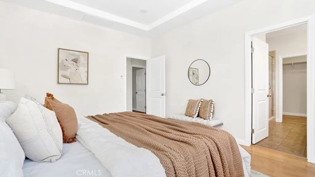 74 Bianco, Irvine, CA 92618