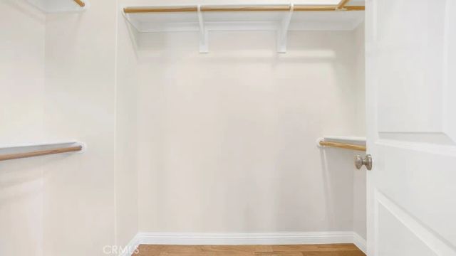 74 Bianco, Irvine, CA 92618