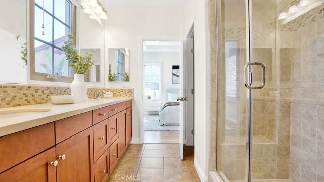 74 Bianco, Irvine, CA 92618