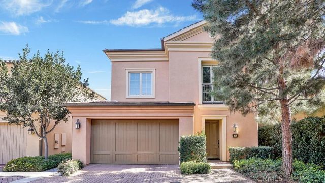 74 Bianco, Irvine, CA 92618