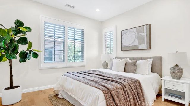 74 Bianco, Irvine, CA 92618