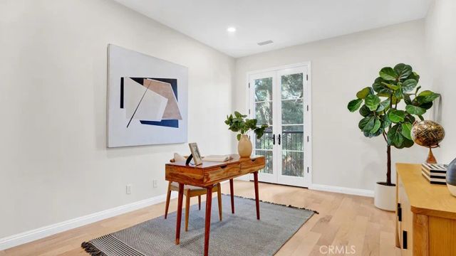 74 Bianco, Irvine, CA 92618