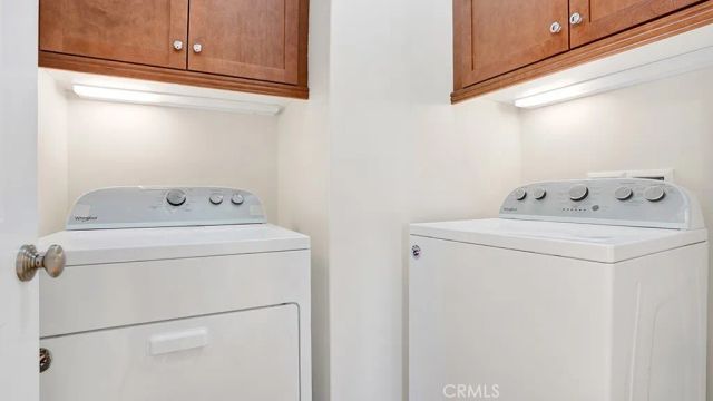 74 Bianco, Irvine, CA 92618