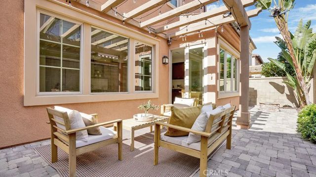 74 Bianco, Irvine, CA 92618