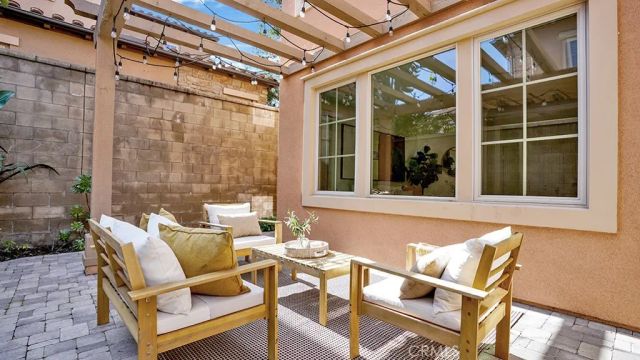 74 Bianco, Irvine, CA 92618