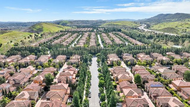 74 Bianco, Irvine, CA 92618