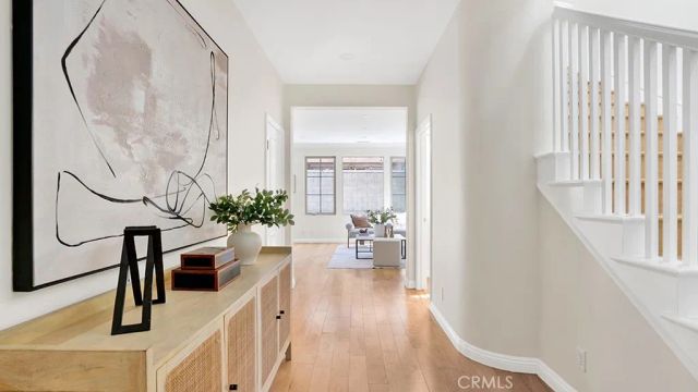 74 Bianco, Irvine, CA 92618