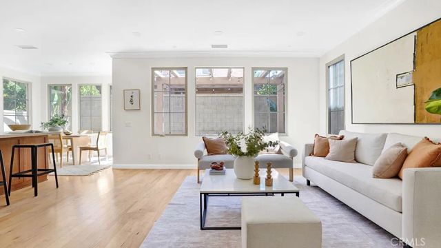 74 Bianco, Irvine, CA 92618