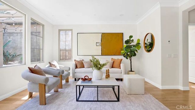 74 Bianco, Irvine, CA 92618