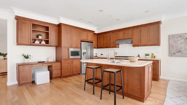 74 Bianco, Irvine, CA 92618