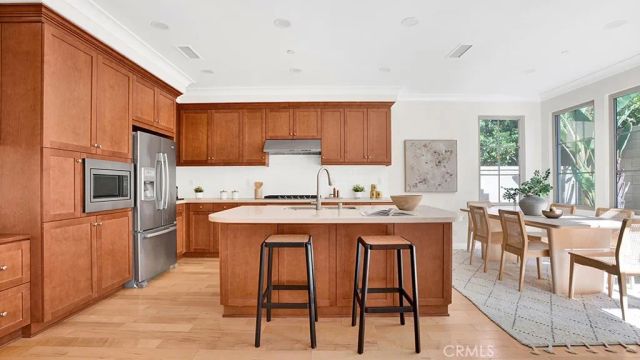 74 Bianco, Irvine, CA 92618