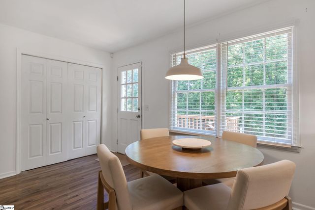 21 Cobblestone Road, Greenville, SC 29615