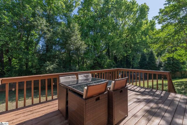 21 Cobblestone Road, Greenville, SC 29615