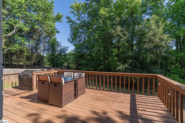 21 Cobblestone Road, Greenville, SC 29615