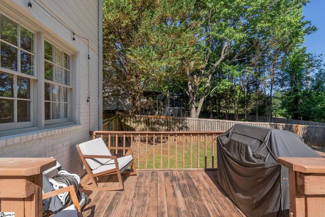 21 Cobblestone Road, Greenville, SC 29615