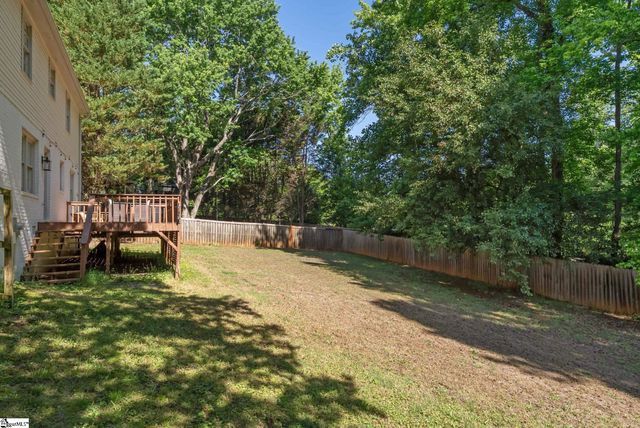 21 Cobblestone Road, Greenville, SC 29615