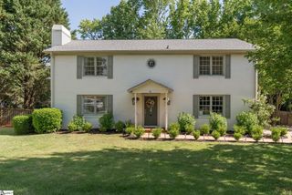 21 Cobblestone Road, Greenville, SC 29615