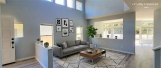 8226 E White Fir, Anaheim, CA 92808