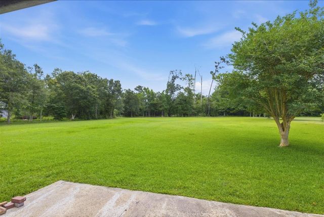 3426 House Lane, Sulphur, LA 70663
