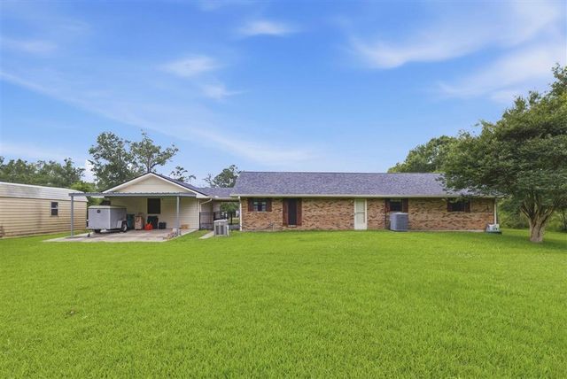 3426 House Lane, Sulphur, LA 70663