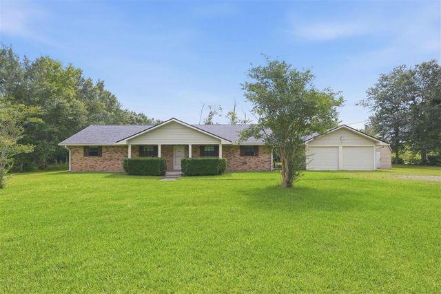 3426 House Lane, Sulphur, LA 70663