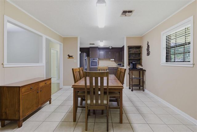 3426 House Lane, Sulphur, LA 70663