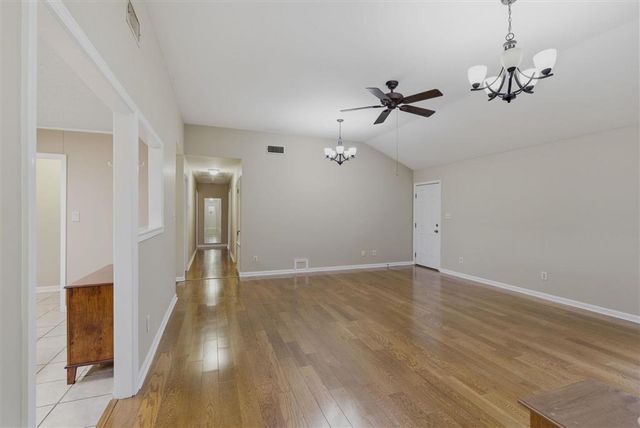 3426 House Lane, Sulphur, LA 70663