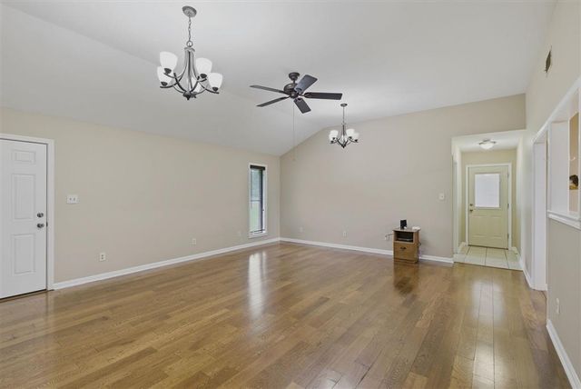 3426 House Lane, Sulphur, LA 70663