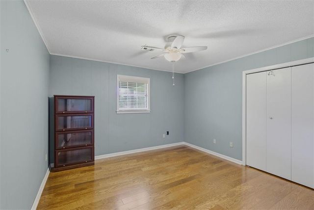 3426 House Lane, Sulphur, LA 70663