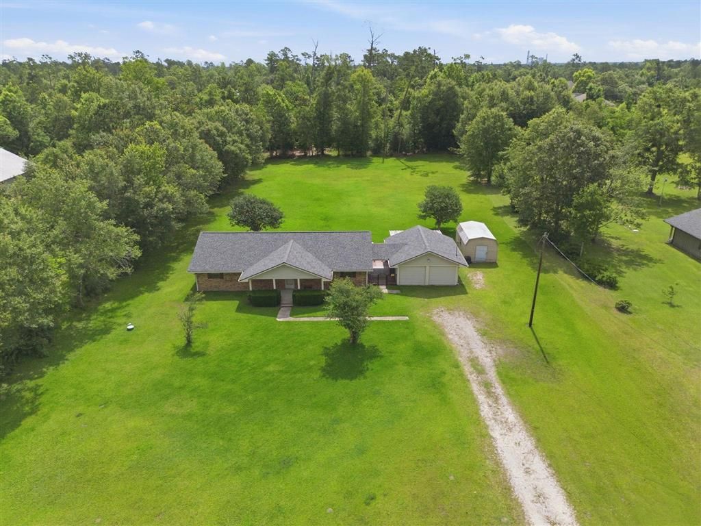 3426 House Lane, Sulphur, LA 70663