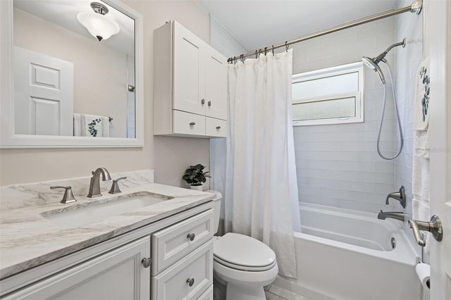 17508 BRANDYWINE DRIVE, Lutz, FL 33549