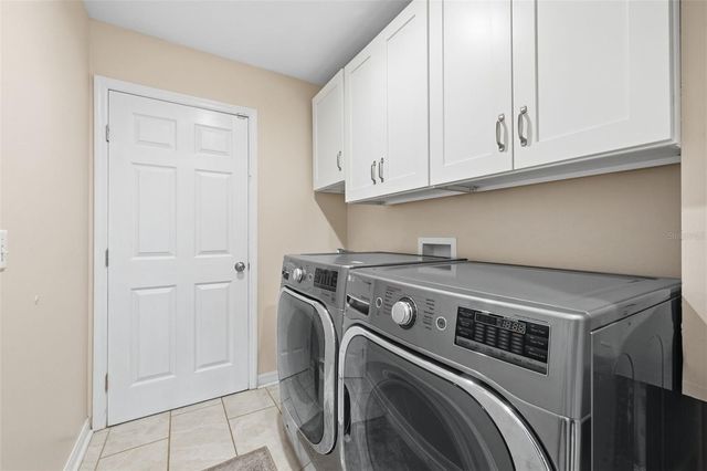 17508 BRANDYWINE DRIVE, Lutz, FL 33549