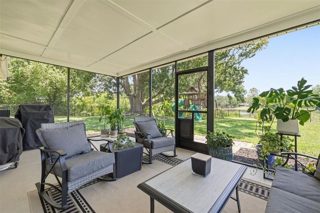 17508 BRANDYWINE DRIVE, Lutz, FL 33549