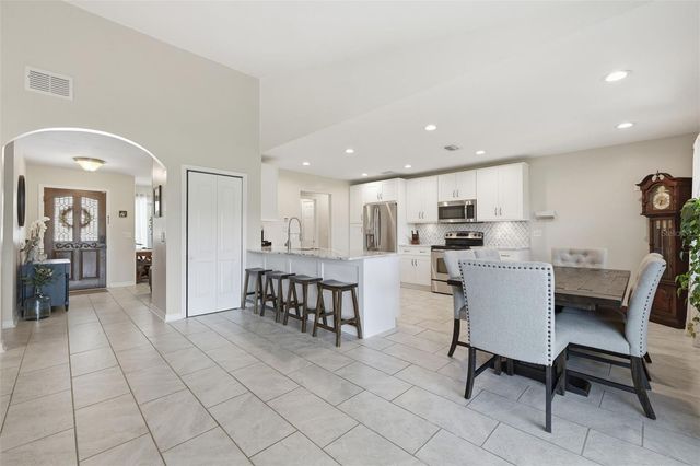 17508 BRANDYWINE DRIVE, Lutz, FL 33549