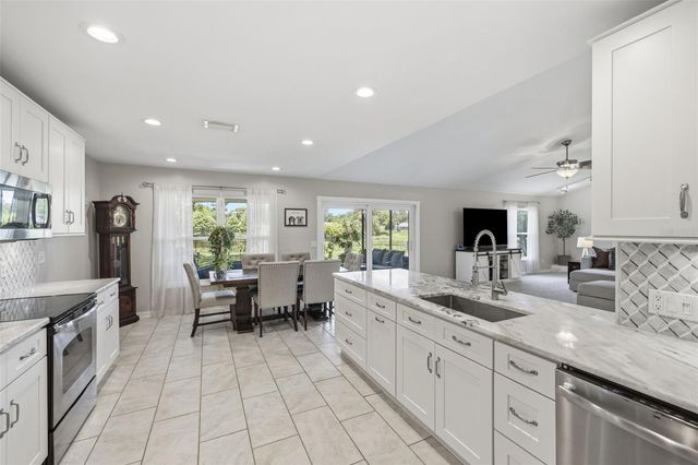17508 BRANDYWINE DRIVE, Lutz, FL 33549